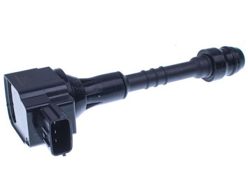Alovlanma bobini MANDO MMI030188
