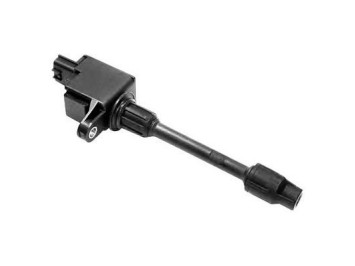 Alovlanma bobini MANDO MMI030191