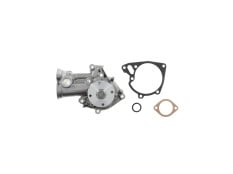 Su pompası PARTS-MALL PHA005