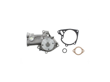 Su pompası PARTS-MALL PHA005