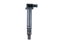 Alovlanma bobini MANDO MMI030267