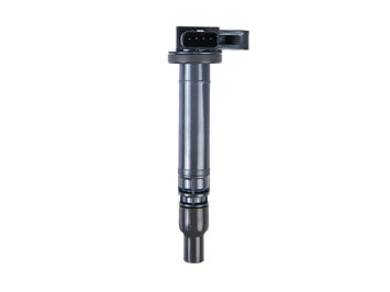 Alovlanma bobini MANDO MMI030267
