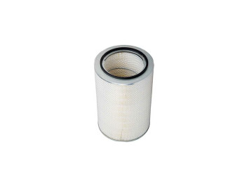 Hava filteri SAKURA A22370