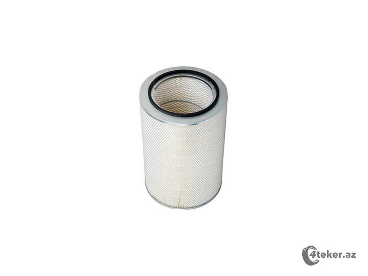Hava filteri SAKURA A22370