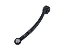 Ön sol alt asqı qolu CTR CQKH85L