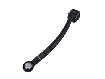 Ön sol alt asqı qolu CTR CQKH85L