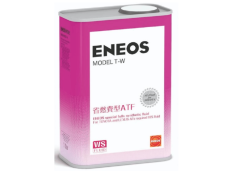 ENEOS ATF Model T-W, 1L