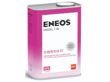 ENEOS ATF Model T-W, 1L