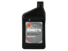 ENEOS ATF Model T, 1L