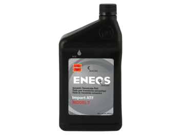 ENEOS ATF Model T, 1L