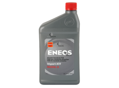 ENEOS ATF Model H, 1L
