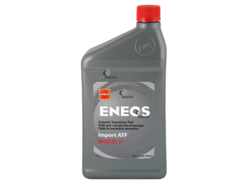 ENEOS ATF Model H, 1L
