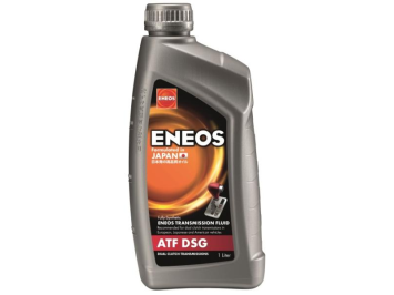 ENEOS ATF DSG, 1L