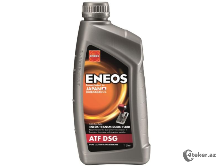 ENEOS ATF DSG, 1L