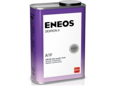 ENEOS ATF DEXRON ll, 1L