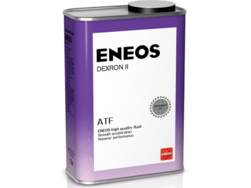 ENEOS ATF DEXRON ll, 1L