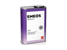 ENEOS ATF DEXRON III, 1L