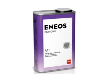 ENEOS ATF DEXRON III, 1L