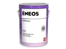 Eneos ATF Dexron III 20L