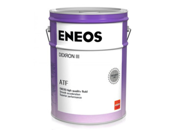 Eneos ATF Dexron III 20L