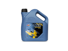 FOSSER Dexron D VI, 4L