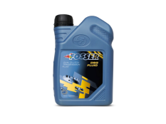 FOSSER DSG Fluid, 1L