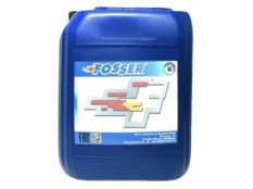 FOSSER ATF MB 14, 20L