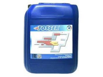 FOSSER ATF MB 14, 20L