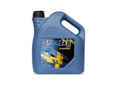 FOSSER ATF 8-Speed, 4L