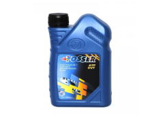 FOSSER ATF CVT, 1L