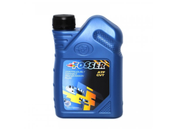 FOSSER ATF CVT, 1L