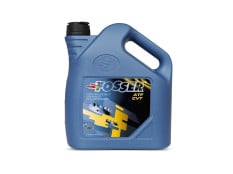 FOSSER ATF CVT, 4L