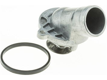 Termostat OSSCA 13199