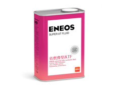ENEOS Super AT Fluid, 1L