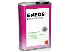 ENEOS Premium AT Fluid, 1L