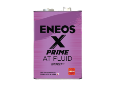 Eneos X Prime ATF, 1L