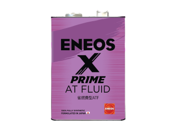 Eneos X Prime ATF, 1L
