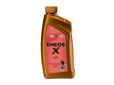 Eneos X ATF, 1L