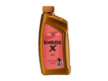 Eneos X ATF, 1L
