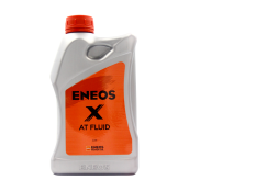 Eneos X ATF, 4L