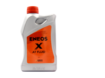 Eneos X ATF, 4L