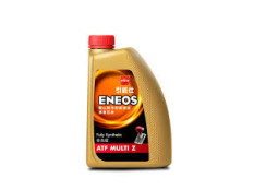 Eneos Multi  Z ATF, 1L