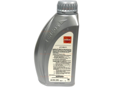 Eneos Multi  Z ATF, 4L
