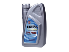 ENEOS CVT Fluid, 1L