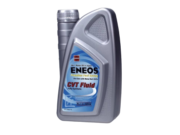 ENEOS CVT Fluid, 1L