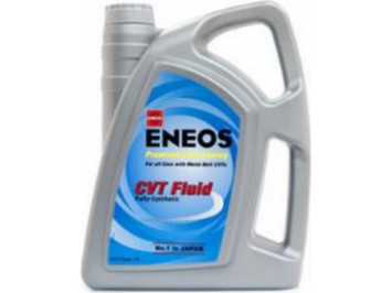 ENEOS CVT Fluid, 4L