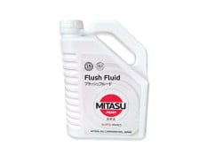 Mühərrik təmizləyicisi MITASU Engine Flush Fluid, 4L