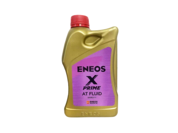 Eneos X Prime ATF, 4L