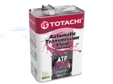 TOTACHI ATF SP III, 4L