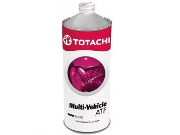 TOTACHI ATF Multi-Vehicle, 1L